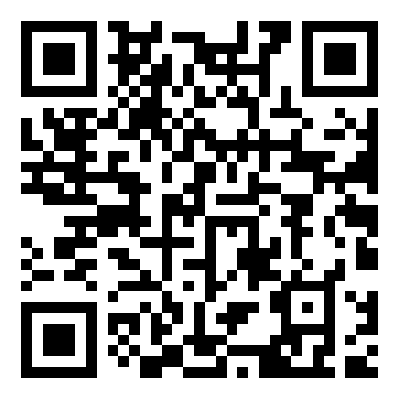 西安鑫广圣清洁服务有限公司