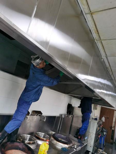 油烟管道清洗1.jpg