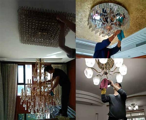 灯具清洁2.jpg