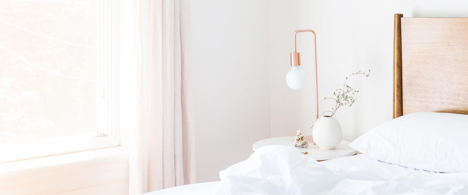 西安鑫广圣清洁服务有限公司,清洗,养护