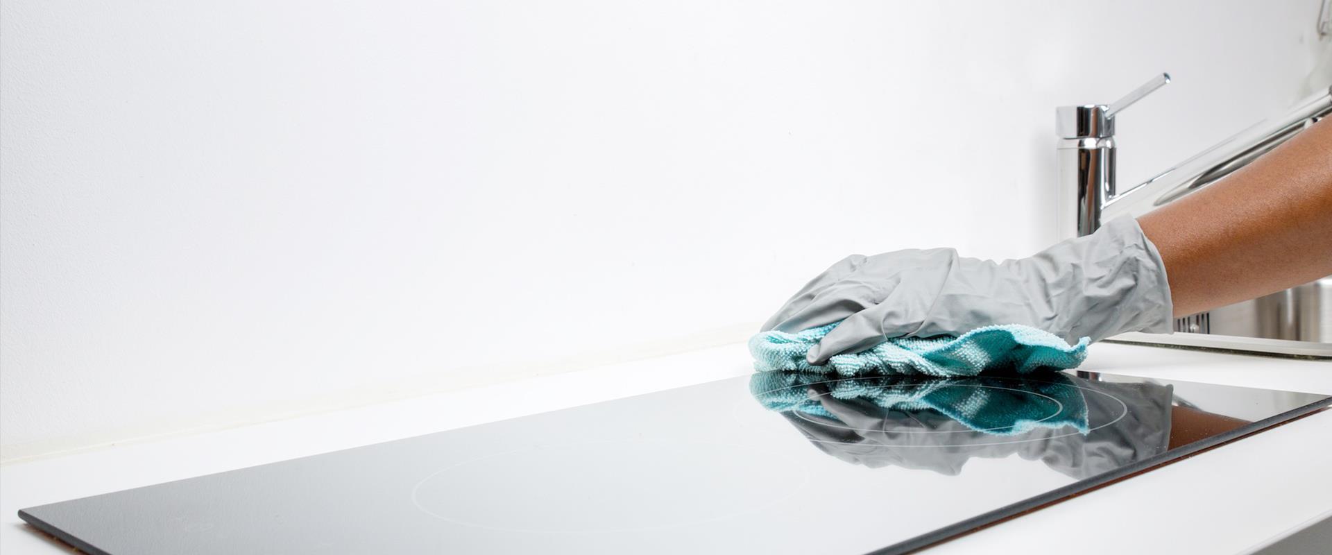 西安鑫广圣清洁服务有限公司,清洗,养护